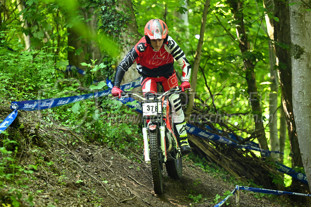 SAM-Stadt-Trial in Bischofszell - 27. Mai 2023 | SAM-Stadt-Trial in Bischofszell, 27. Mai 2023. 
Instagram: @sam_schweiz
Bild: Sportfotografie Markus Aeschimann | www.markus-aeschimann.ch - Realisiert mit Pictrs.com