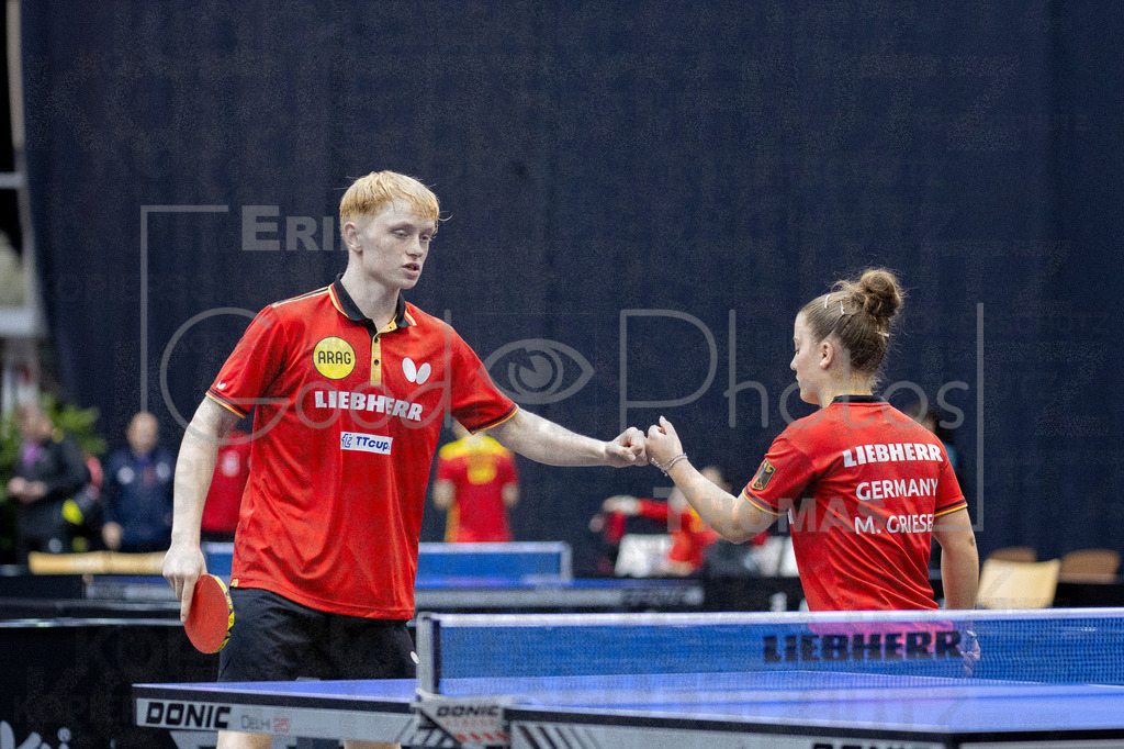 European_Championships_2024-10-16_091 | good-photos - Realizado com Pictrs.com