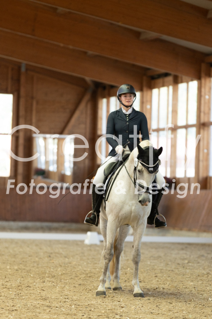 IMG_4913 | Creatify Fotografie