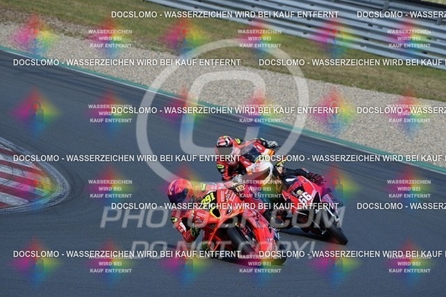2025_08_31_PBK_33272 | Sportfotografie; SlowMotion; Video; Rennstrecke; Hafeneger; Speer; Racing; RSE; BMW; CBO; Trackday; Motorsportarena; Hockenheimring; Brno; Most; Barcelona; Valencia