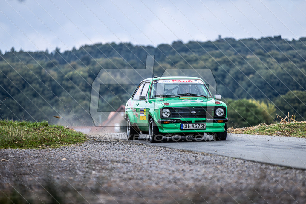 20250927-5RII0934 | D. Nottebrock - rallye-foto.com - Realisiert mit Pictrs.com