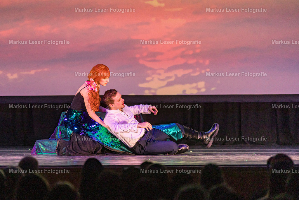 mlBallettSaNachm-7628 | Markus Leser Fotografie - Realisiert mit Pictrs.com