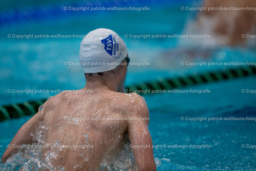 Fotograf | patrick-wallbaum-fotografie - Realisiert mit Pictrs.com