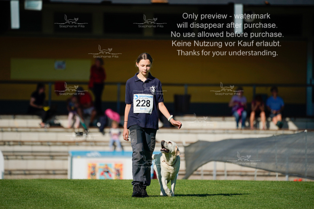 Samstag_Gehorsam_V2 (51) | stephaniefillaphotographie - Realisiert mit Pictrs.com