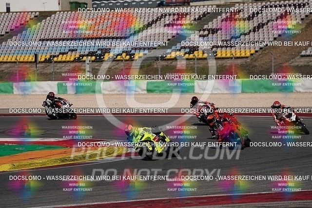 2025_11_02_PBK_44899 | Sportfotografie; SlowMotion; Video; Rennstrecke; Hafeneger; RSE; Speer; Trackday; Motorsportarena; Hockenheimring; Brno; Most; Barcelona; Valencia, Benny; Kaetzmer;