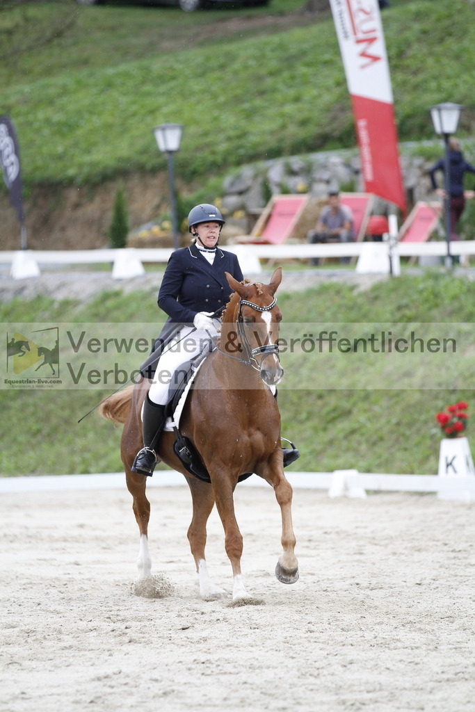 _MG_5410 | equestrian-live-com