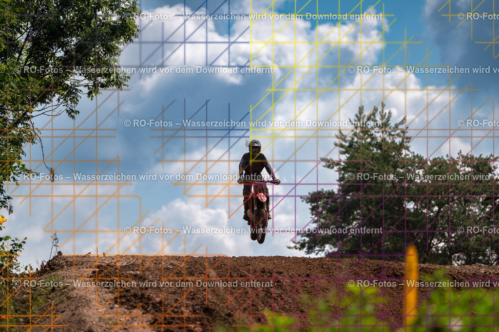 Mühlhausen 2026 Samstag -373 | Sportfotografie von RO-Fotos: Motorsport, Motocross, Enduro, Laufveranstaltungen und Triathlon. Professionelle Fotos von Sportlern und Events. - Realisiert mit Pictrs.com