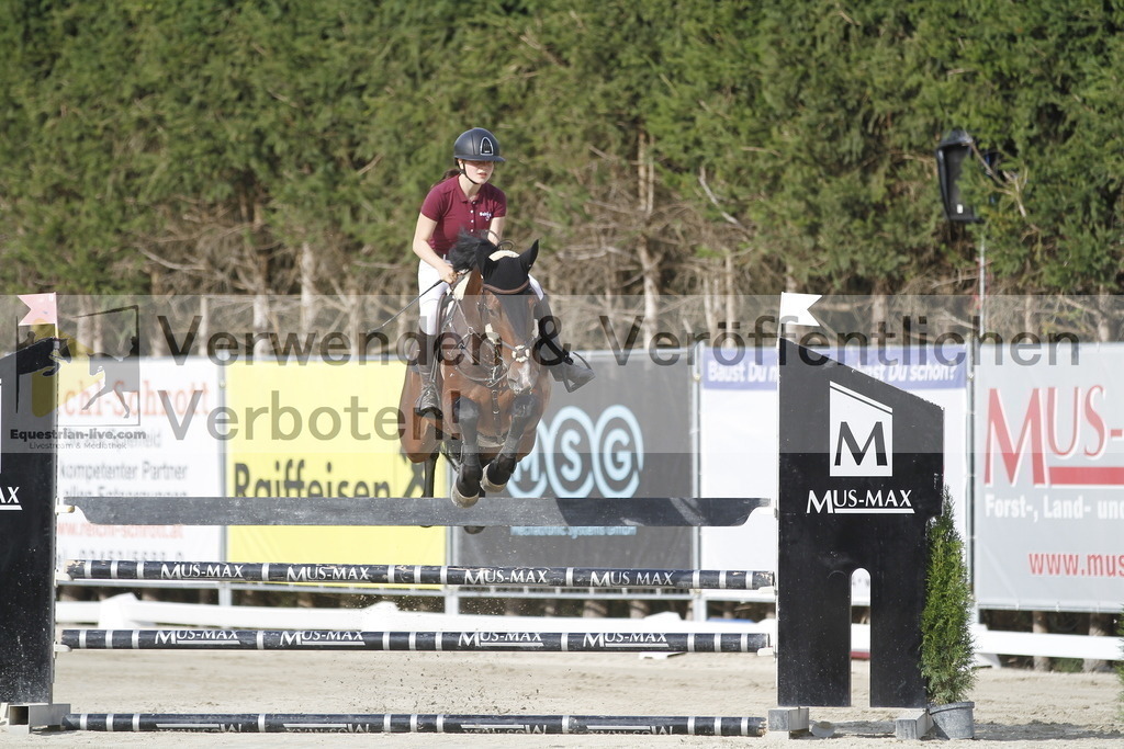 _MG_9788 | equestrian-live-com