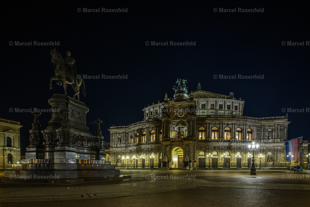 _DSC3715 | foto-rosenfeld