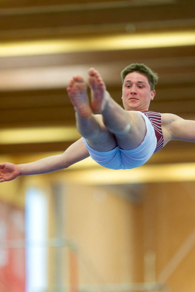 _NZ97914_DxO-1 | photoluigi