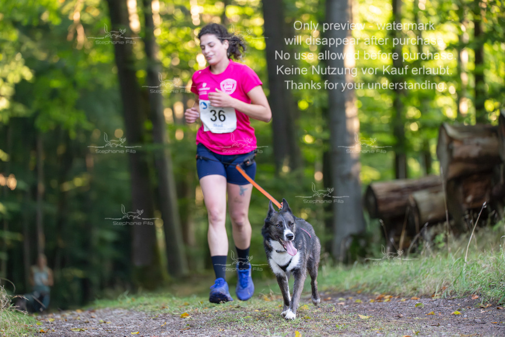 Samstag_Gelände2 (42 von 440) | stephaniefillaphotographie - Realisiert mit Pictrs.com