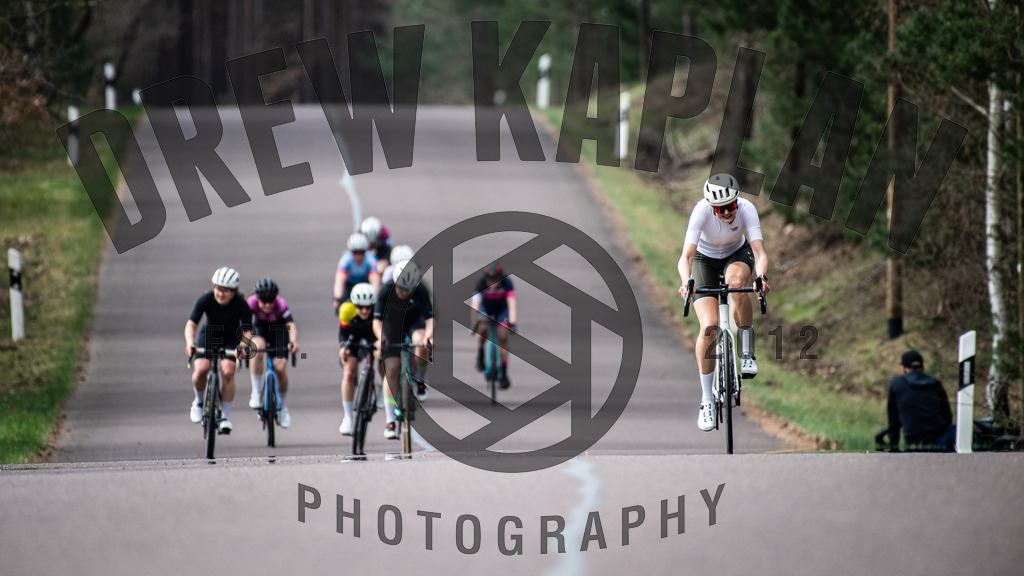 DKP-6432 | Drew Kaplan Photography