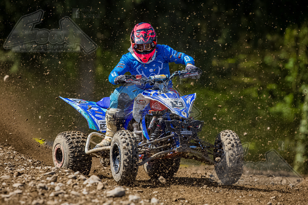 077A8747 | EeaA-Entertainment fotografiert für den SAM - Schweizerischer Auto- und Motorradfahrer-Verband und das Motor Journal in der Sparte Motocross, MX Photographie, Schweiz, SAM, MXRS, Swiss MX Network, Motocross Fotografie, MX Fotografie, Fotograf, Photographi