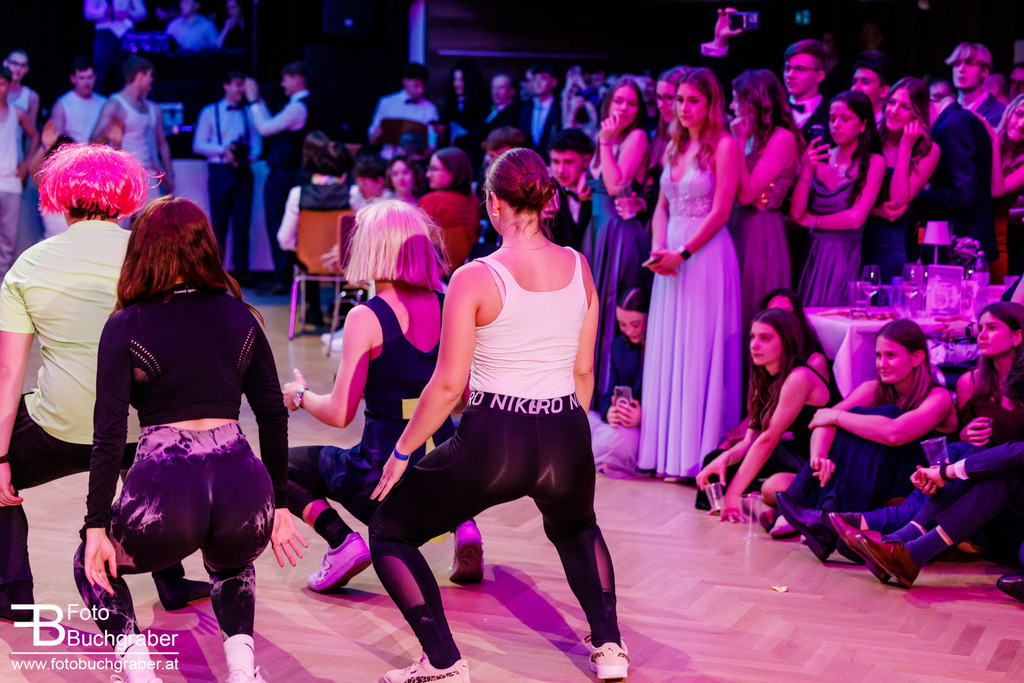 B5_21730_v5 | Foto Buchgraber