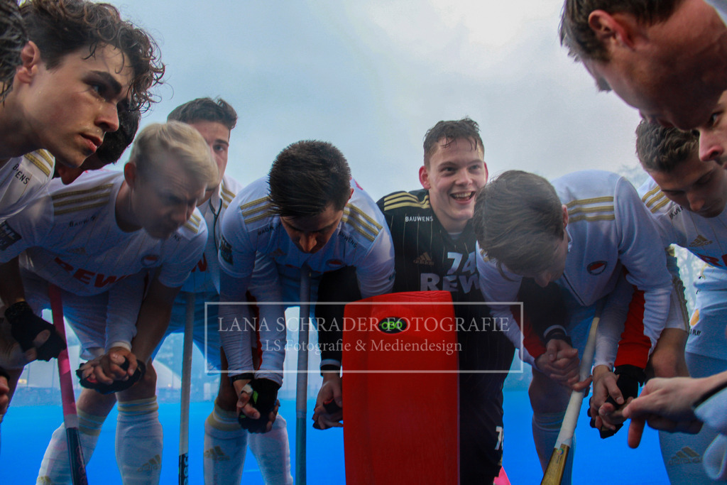 Hamburger Polo Club - Rot-Weiß Köln 31.03.23-66 | lanaschraderfotografie - Realisiert mit Pictrs.com