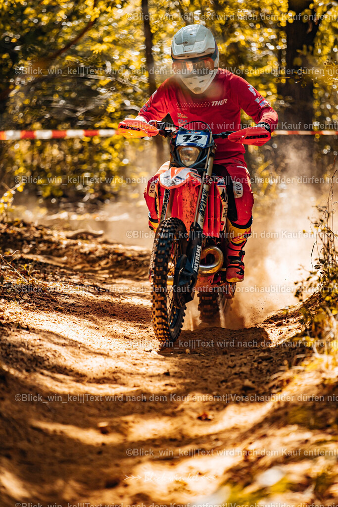 E68A5894 | blick_win_kel