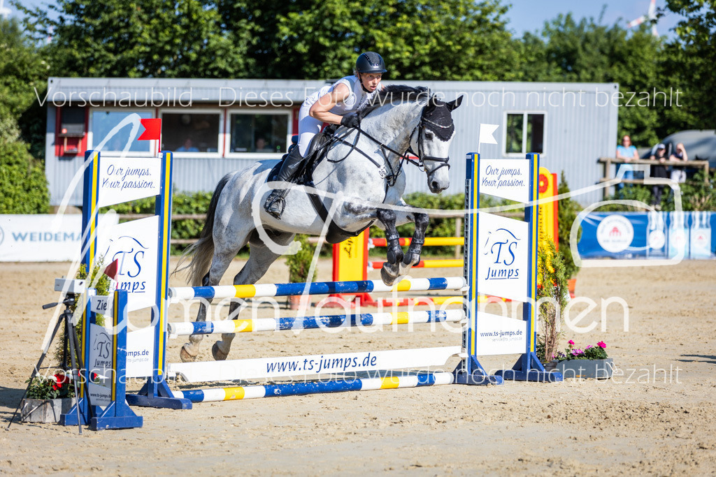 Donop24-ASpr-101 | MomenTaufnahmen Pferdesportfotos