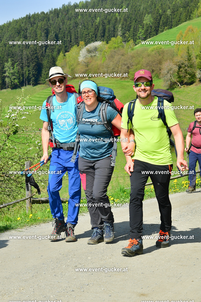 DSC_7956 | Sportfoto event-gucker Herbert Scherer