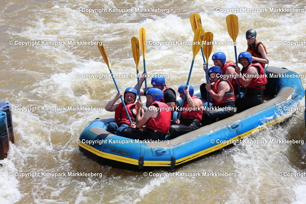 28.06.2025 14 Uhr0132 | fotodienst-kanupark - Realisiert mit Pictrs.com