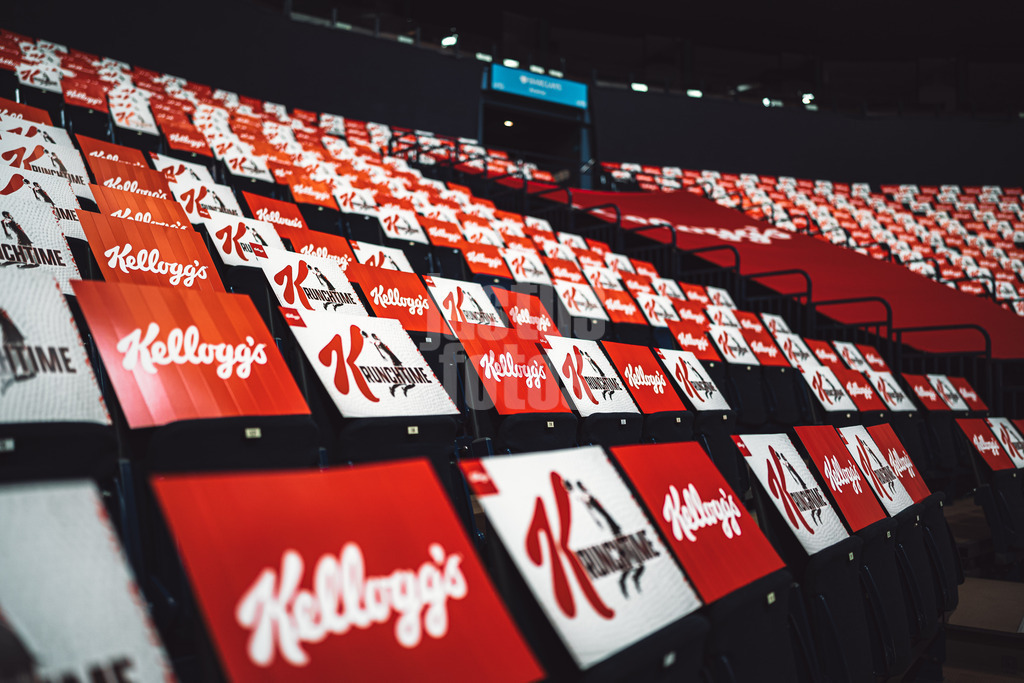 @justus.fotos-20240324-_DSC1794 | sportfotografie mit justus stegemann