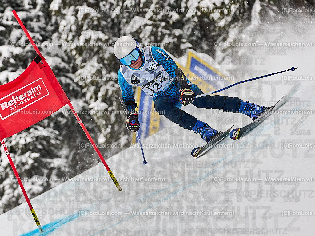 _WWO2057_MASTERS-CUP_Reiteralm_BD-GS_FISCHER Manfred | Hochzeitsfotograf mit dem Blick für´s Wesentliche, Firmung, Erstkommunion, Firmenfeiern, Sportfotoservice, Reproduktionen, Konzertfotografie, Pressefotografie, Luftbildfotografie, Innenarchitektur, Werbefotografie, Sponsoren-Livebildfotografie.
