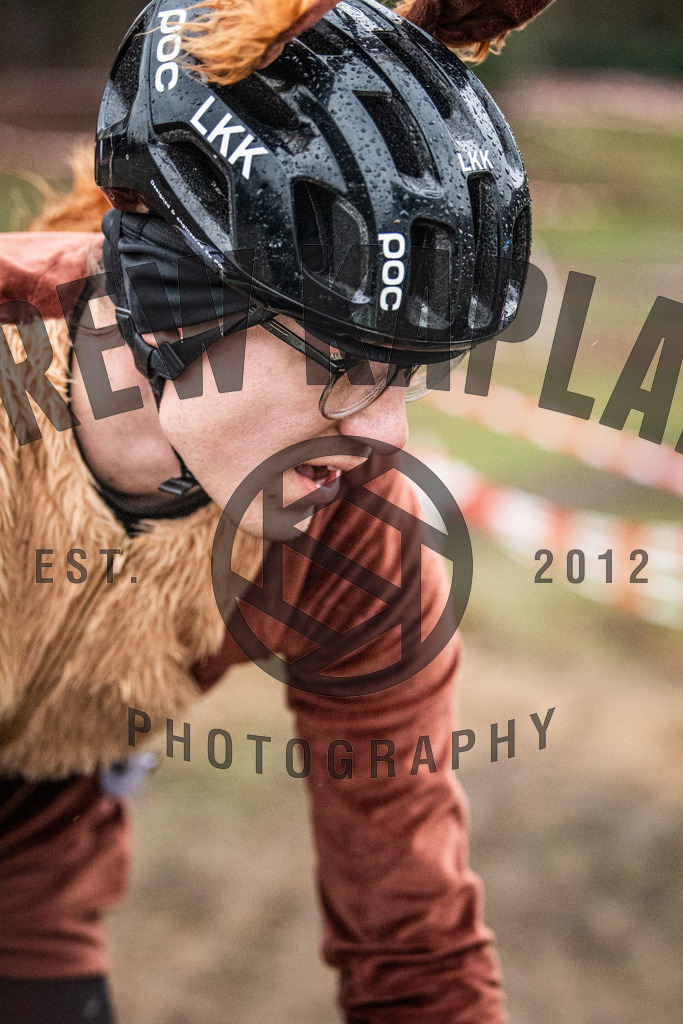 DKP-1460 | Drew Kaplan Photography