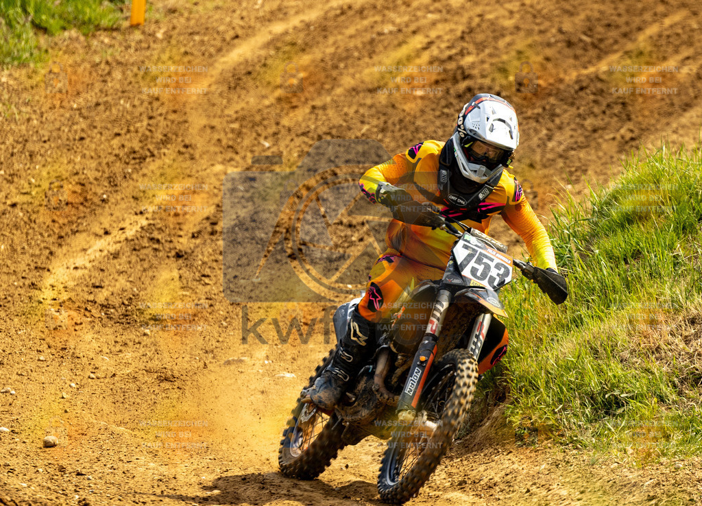 Motocross Schopfheim 2026-332 | KW-Foto