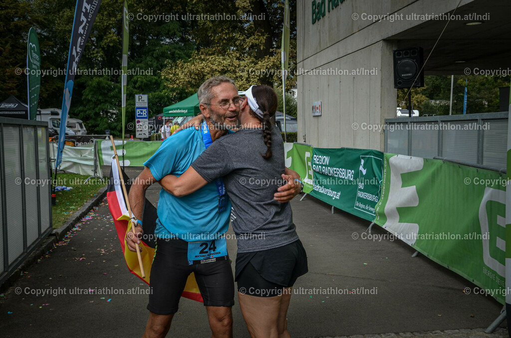 run-311 | ultratriathlon