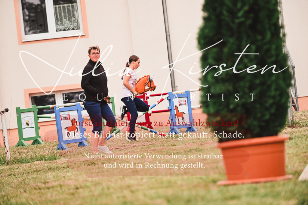 DSC_5273 | Pferde- und Turnierfotografie in Westsachsen. Pferdeportraits, Auftragszeichnungen und intuitive Kunst.