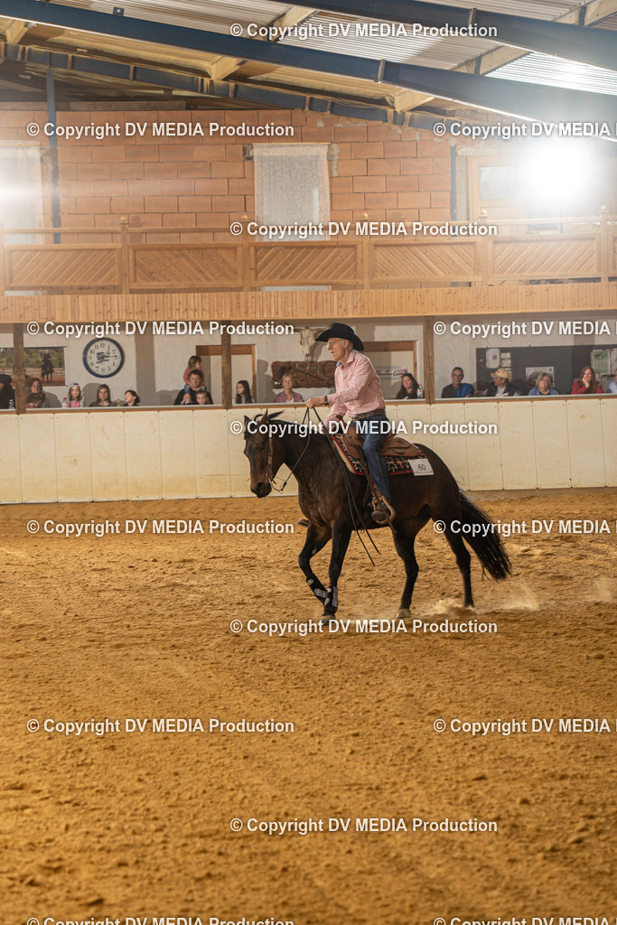 MIT01318 | dv-media-shop - Realisiert mit Pictrs.com