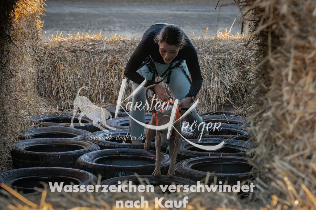 0859_ZZ90384-Verbessert-RR | kk-dogfotos