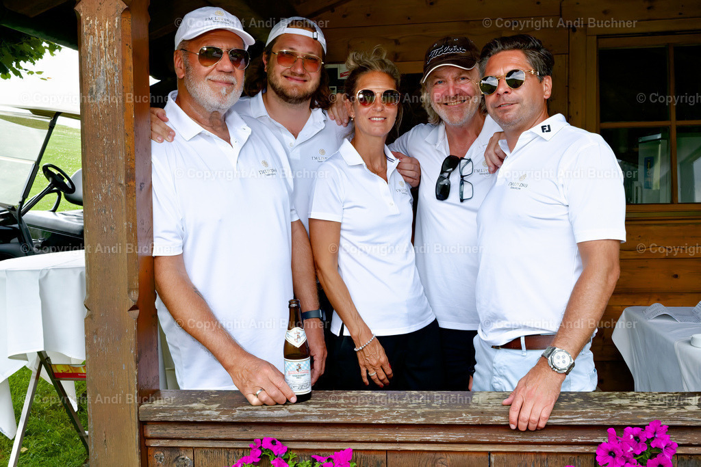 20250627-IML-Charity-Golfcup-0468 | calia