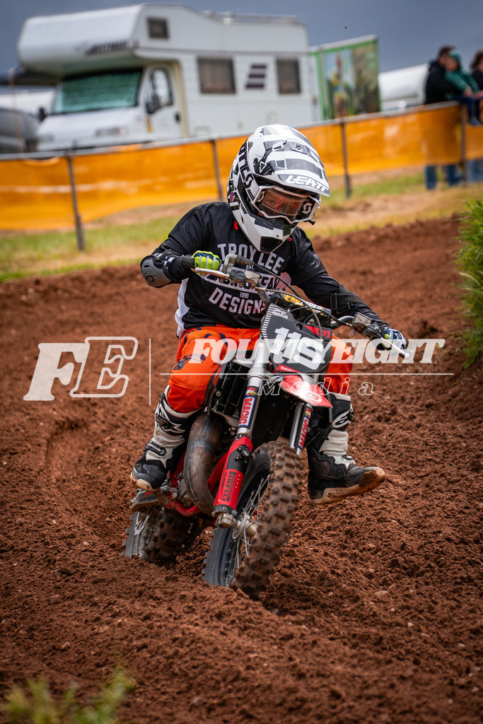 DSC05766 | fourtyeightmedia - Realisiert mit Pictrs.com