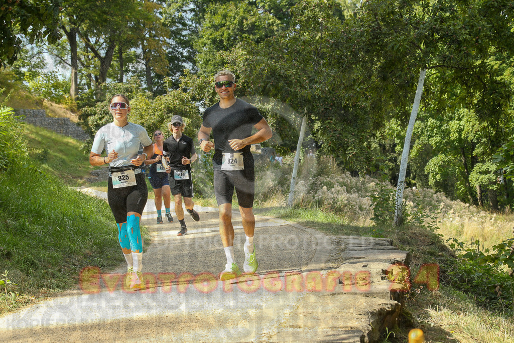 250824_1507_EX1_8532 | Sportfotografie im Rhein-Sieg Kreis, Köln, Bonn, NRW, Rheinland Pfalz, Hessen, etc. Unser Tätigkeitsfeld umfasst den Laufsport vom Volkslauf über den Marathon, Duathlon, Triathon bis zum Ultralauf wie Kölnpfad Ultra oder Schindertrail.