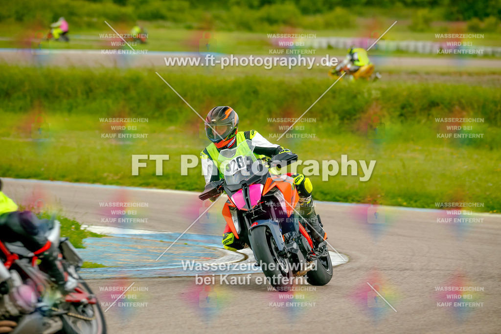 _MOT2352 | Hier findet Ihr Bilder von Touristenfahrten auf der Nürburgring Nordschleife oder von anderen Veranstaltungen die ich besucht habe. Viel Spass beim Durch Schauen 