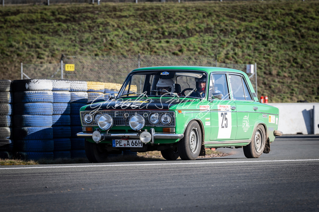 25_230225-26_24 | gis-fotografie