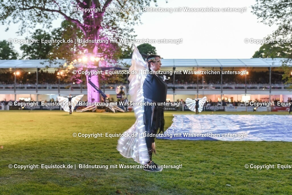 20230526_Pferdenacht_0848 | equistock