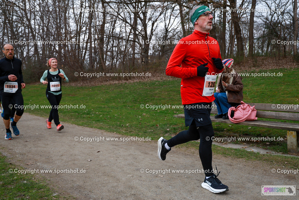 AR6_0763 | #forstenriedervolkslauf #volkslauf #forstenried #forstenriedersc #yourpictrs #sportshot_your_pictrs