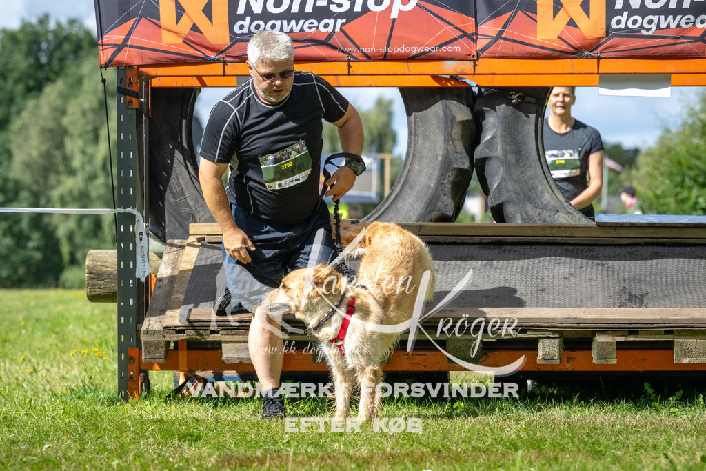 1538_ZZ93488 | kk-dogfotos