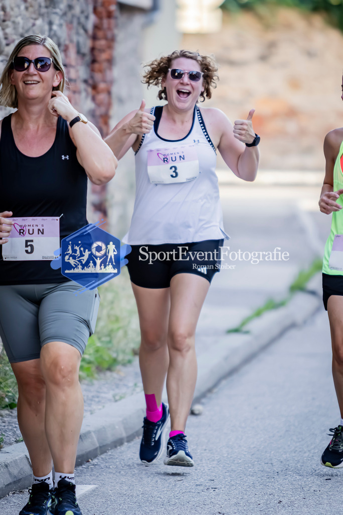 IMAG6742 | SportEventFotografie - Roman Stoiber