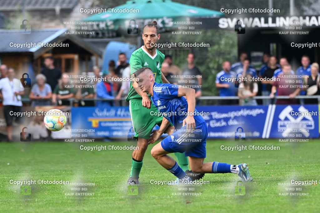 DSC_9745 | fotododen.de präsentiert ein umfangreiches Sportfoto Archiv mit Aufnahmen aus verschiedenen Sportarten im Raum Ostfriesland.