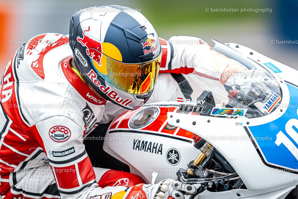 fuernholzer_250727-C1-1343-2 | Racing Days 2025 - 22. Rupert Hollaus Rennen - © Christian Fuernholzer | fuernholzer photography