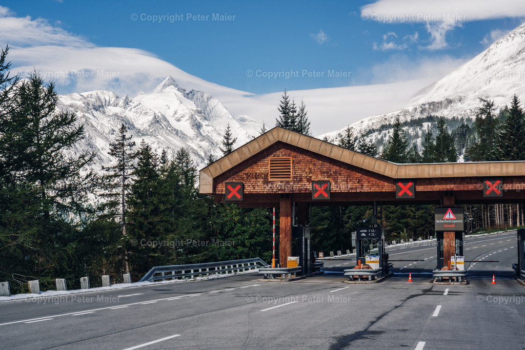 Heiligenblut_September_24-18 | piet_flosse