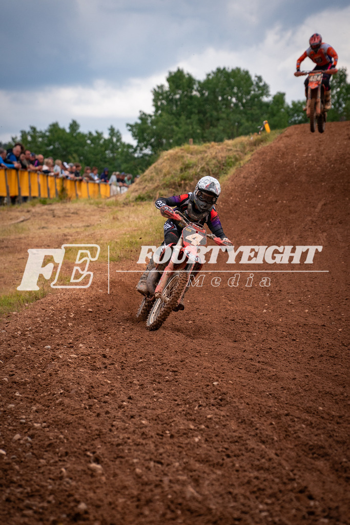 DSC02111 | fourtyeightmedia - Realisiert mit Pictrs.com