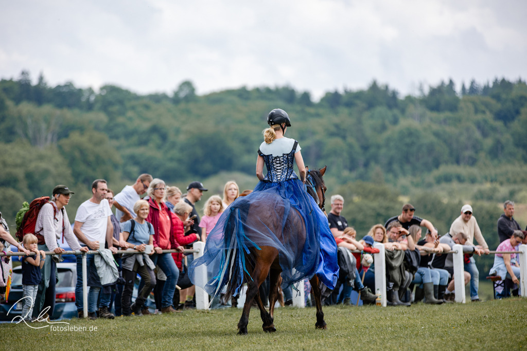 846A1918 | fotosleben - Realisiert mit Pictrs.com