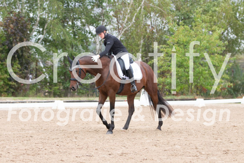 IMG_7206 | Creatify Fotografie