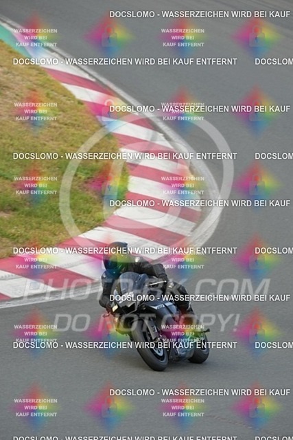 2024_09_06_PBK_22220 | Sportfotografie; SlowMotion; Video; Rennstrecke; Hafeneger; RSE; Speer; Trackday; Motorsportarena; Hockenheimring; Brno; Most; Barcelona; Valencia, Benny; Kaetzmer;