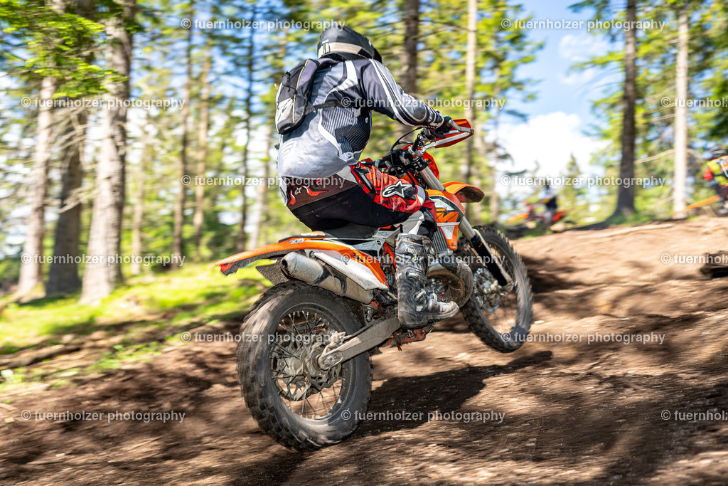 fuernholzer_220521-C1-482 | © Christian Fuernholzer (fuernholzer photography)