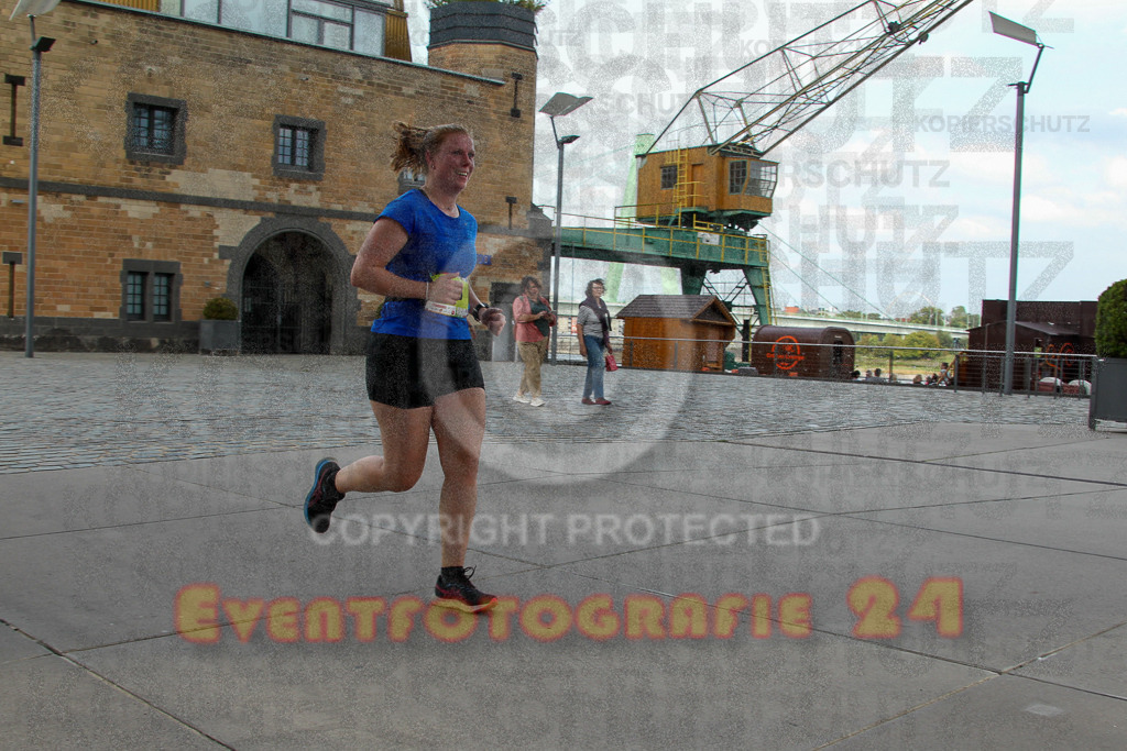 250920_1538_EV4_9362 | Sportfotografie im Rhein-Sieg Kreis, Köln, Bonn, NRW, Rheinland Pfalz, Hessen, etc. Unser Tätigkeitsfeld umfasst den Laufsport vom Volkslauf über den Marathon, Duathlon, Triathon bis zum Ultralauf wie Kölnpfad Ultra oder Schindertrail.