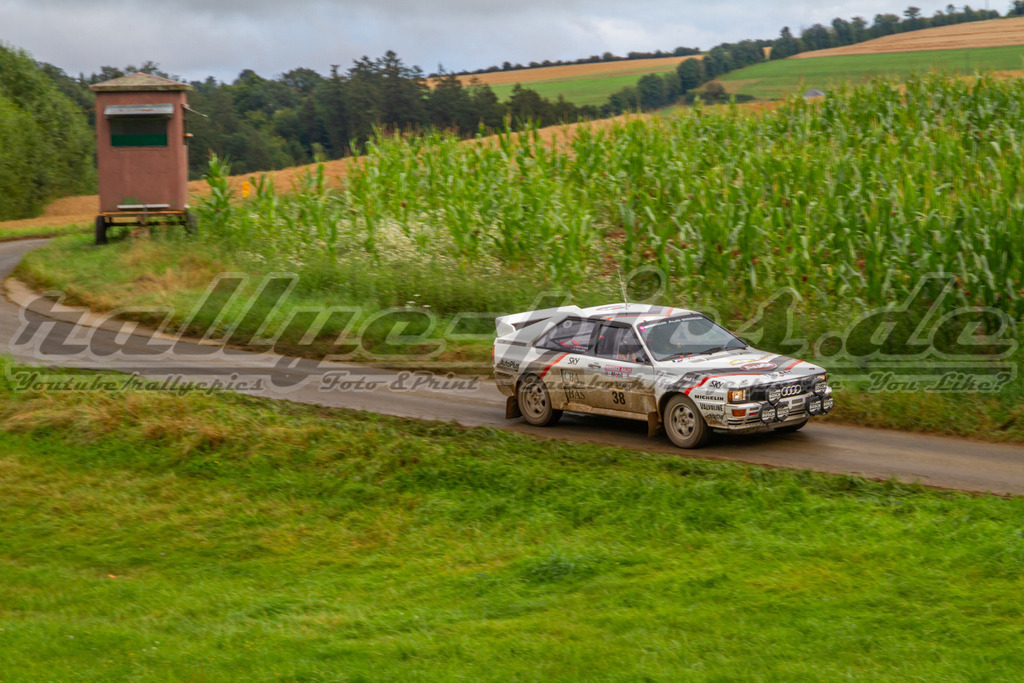 IMG_6629 | rallye-pics.de